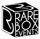 Rare-box-events-logo_150x150