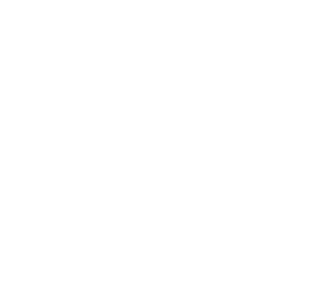 Rare-box-events-logo_large_white